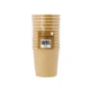 Kraft Paper Bowls 16oz 12pc