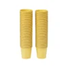 Kraft Paper Cups 80x4oz