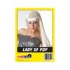 Lady Of Pop