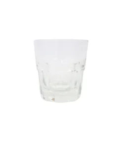 Large Drinking Glass 300ml 6pk