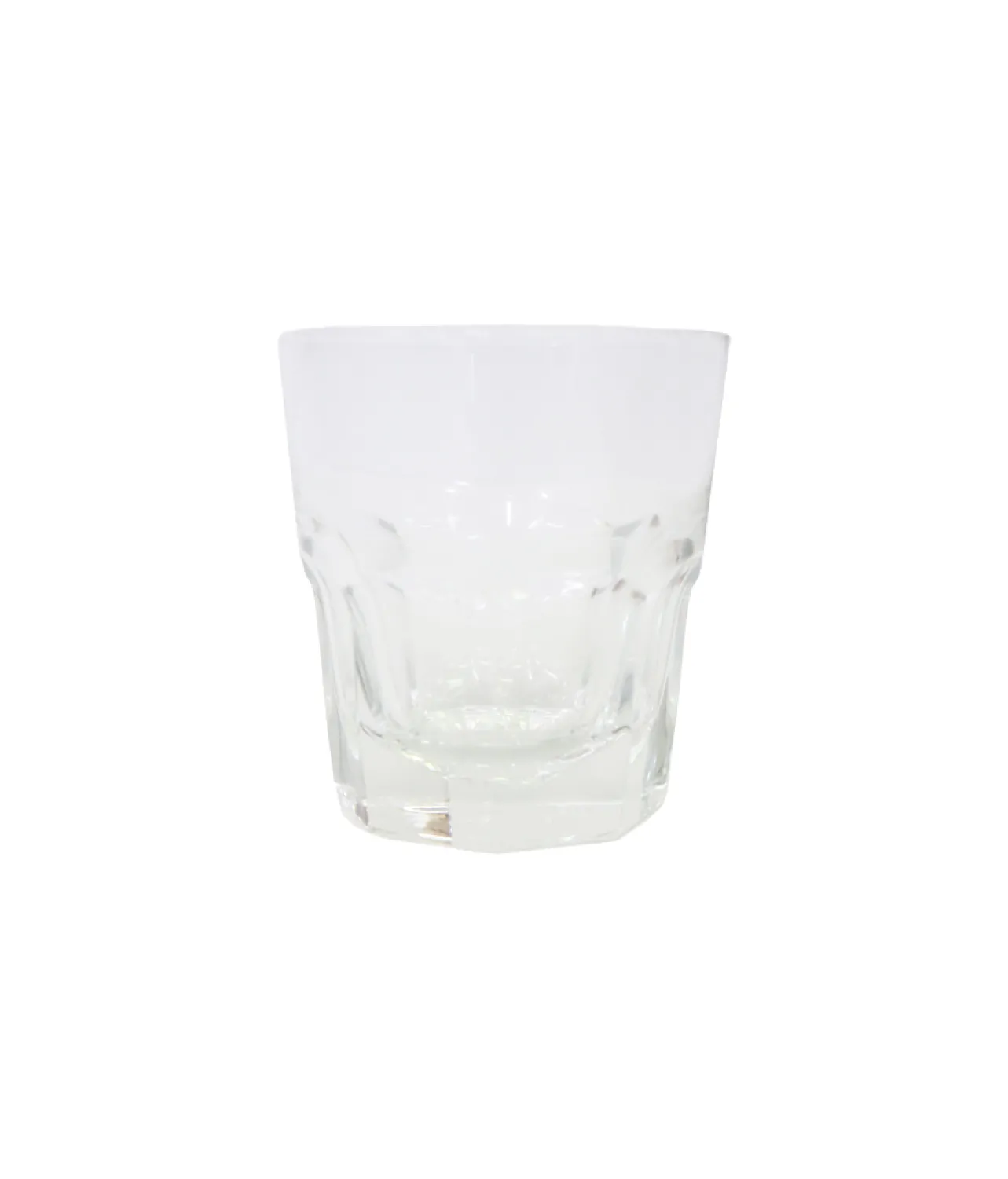 Large Drinking Glass 300ml 6pk