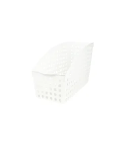 Large Plastic Organisation Basket