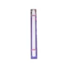 Large Rolling Pin 3.5×49.5cm