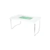 Large Stackable Plastic Kitchen Rack