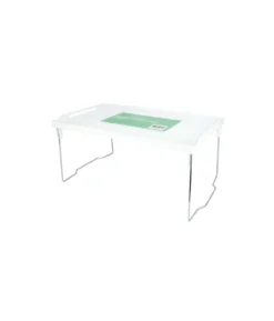 Large Stackable Plastic Kitchen Rack