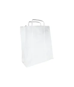 Large Storage Bag Assorted 70x80x28cm