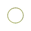 Laser Hula Hoop Assorted 55cm