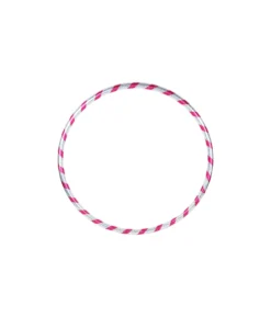 Laser Hula Hoop Assorted 65cm