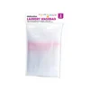 Laundry Mesh Bags 3pk