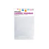 Laundry Net Bag Large 42x53cm