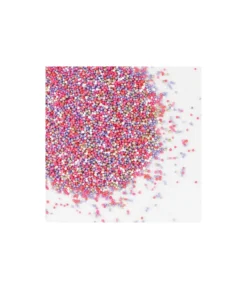 Lavender Bloom Sprinkle Medley 90g