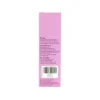 Lavender Fragrance Diffuser 100ml
