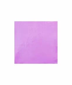 Lavender Large Napkin 50pk
