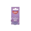 Lavender Pearl Lustre Dust 2G