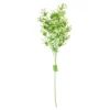 Lavender Stem Assorted 83cm