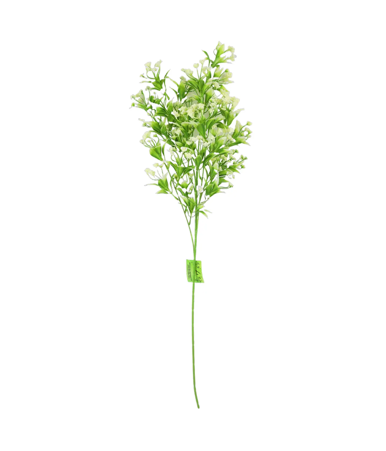 Lavender Stem Assorted 83cm