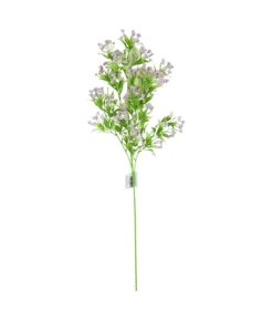 Lavender Stem Assorted 83cm