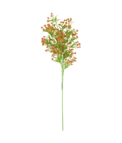 Lavender Stem Assorted 83cm