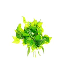 Leaf Garland 210cm