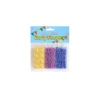 Lego Maze Game 6 pack