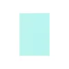 Light Blue A4 Colour Paper 10pk