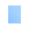 Light Blue A4 EVA Foam Sheets 10pk