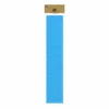Light Blue Crepe Paper 200x50cm