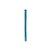 Light Blue Tinsel Hair Extension Clip 1pc