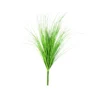 Light Green Grass 82cm