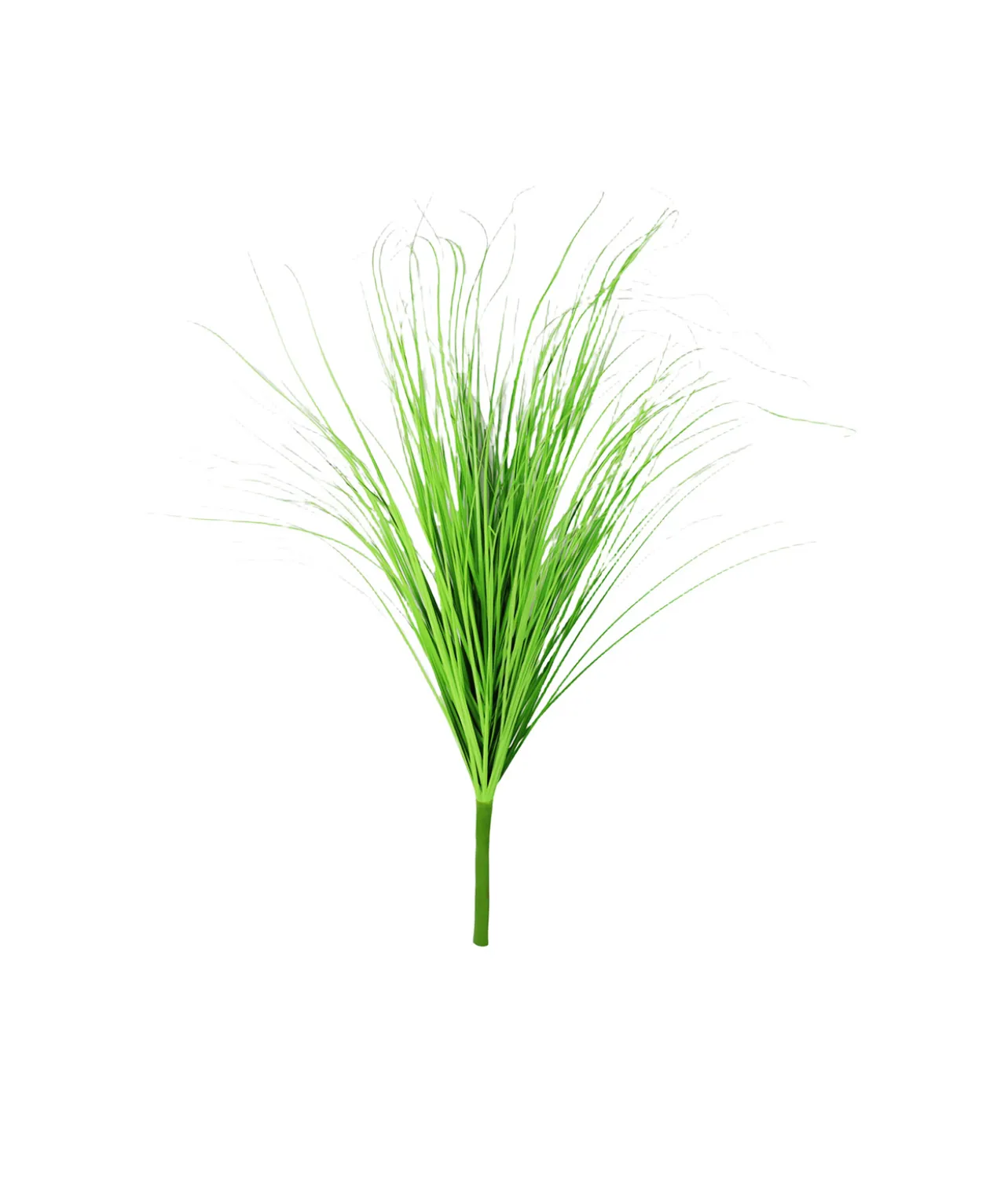 Light Green Grass 82cm