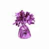 Light Pink Foil Balloon Weight