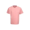 Light Pink T-Shirt For Kids Size14