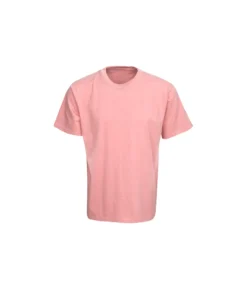 Light Pink T-Shirt For Kids Size14
