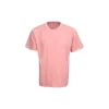 Light Pink T-Shirt For Kids Size10