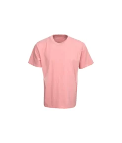 Light Pink T-Shirt For Kids Size10