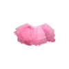 Light Pink Tutu Adults