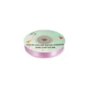 Light Purple Solid Colour Satin Ribbon 1cm