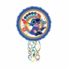 Lilo & Stitch Expandable Pull String Pinata