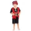 Lil Pirate