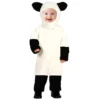 Lil Sheep