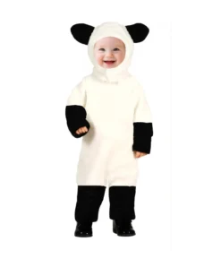Lil Sheep