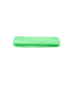 Lime Green Headband