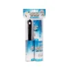 Lint Roller 3pk