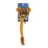 Lion Dress Up Kit