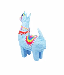Llama Pinata