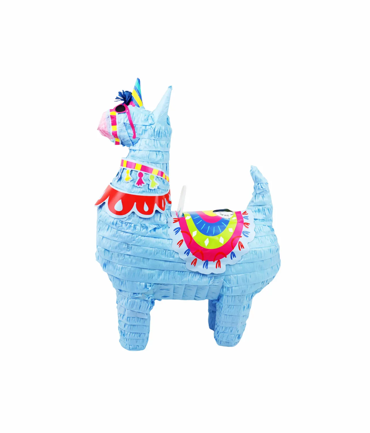 Llama Pinata
