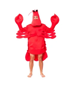 Lobster Adult