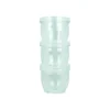 Lock & Stack Container 8cm 3pk
