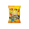 Lolliland Pick-A-Treat