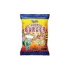 Lollinauts Gummi Burgers 120g